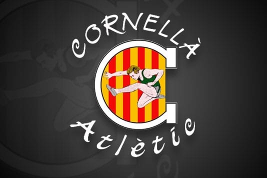 Jornada d'Atletisme escolar CEBLLOB