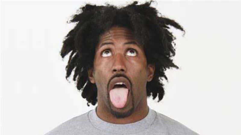 Murs