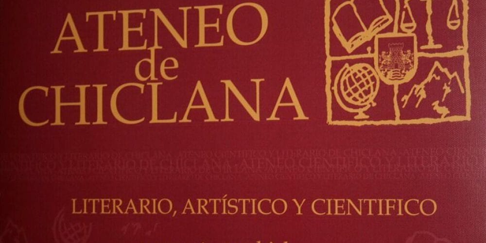 Crecimiento Urbano y Repercusión Medioambiental – Conferencia en Chiclana