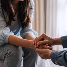 Benestar emocional i cuidar-se per a cuidar