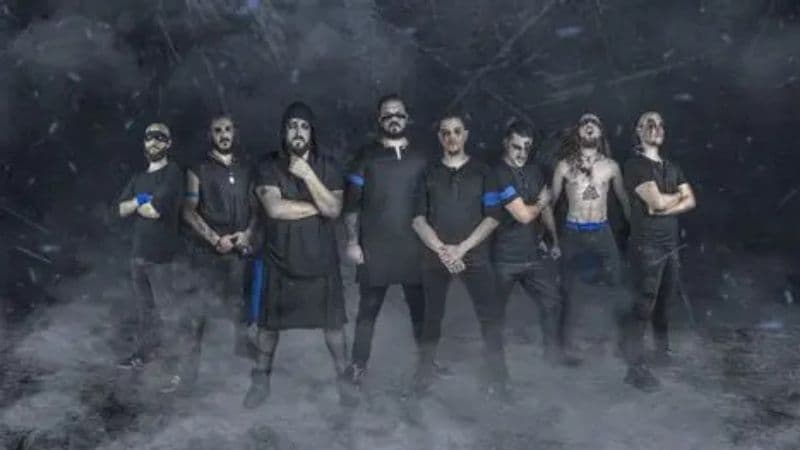 Concierto de Salduie - DVATOUR