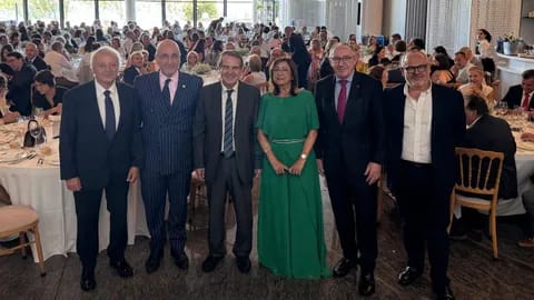 Día de San Cayetano