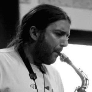 Concierto de jazz