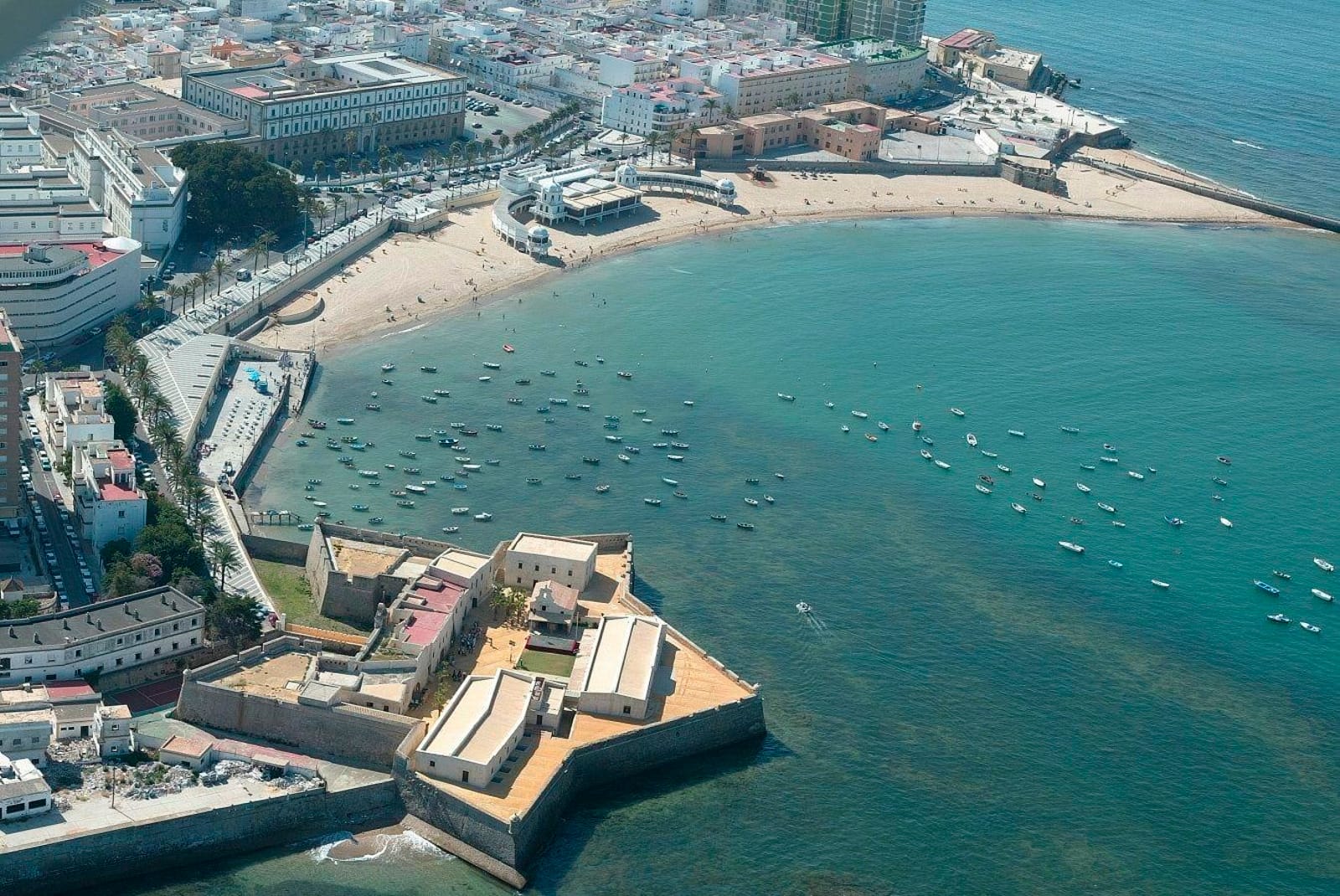 Festival Iberoamericano de música y literatura Versolibre