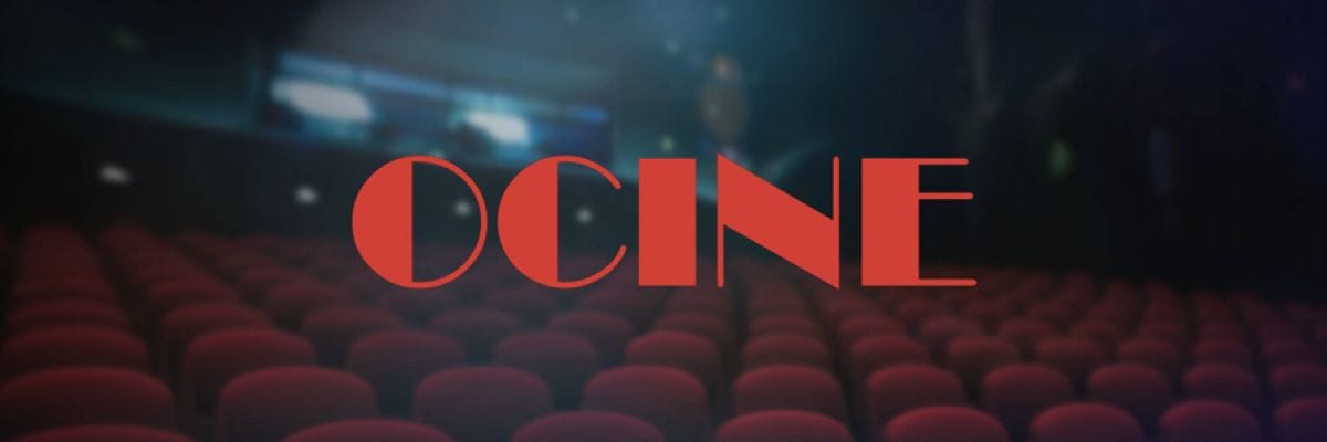 Cartelera OCine Girona