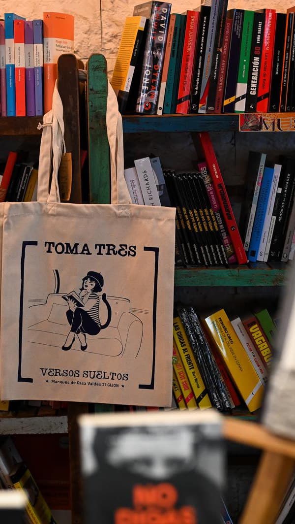 Presentaci贸n "Dinero" de Miguel Brieva