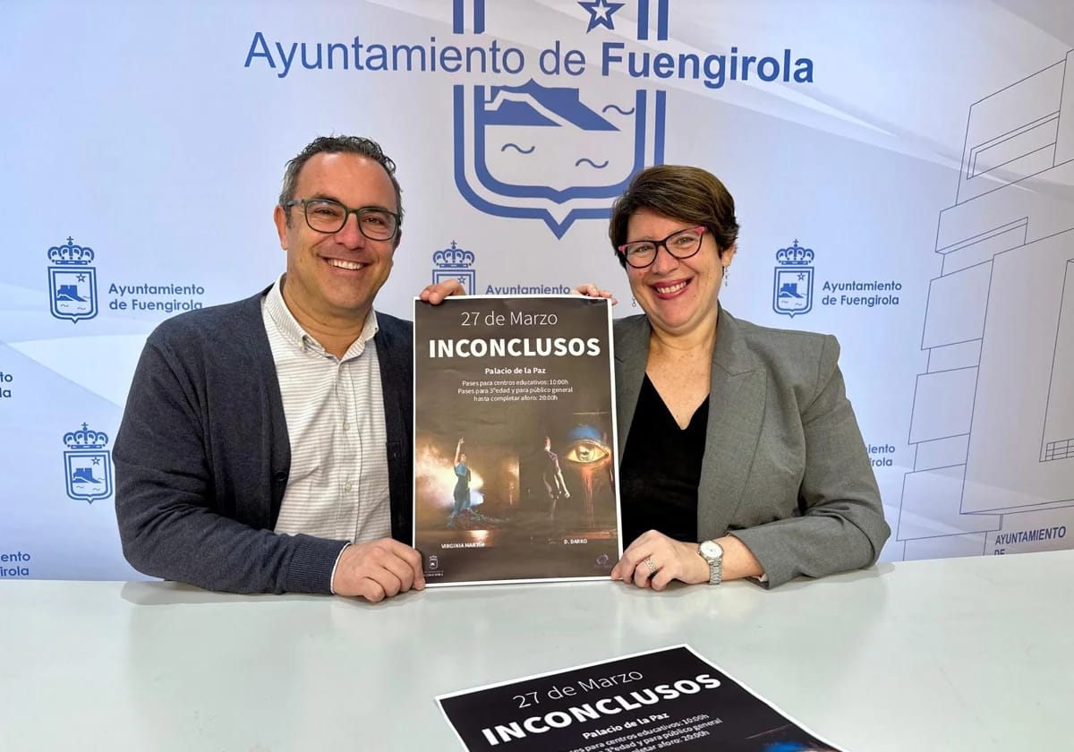 Inconclusos