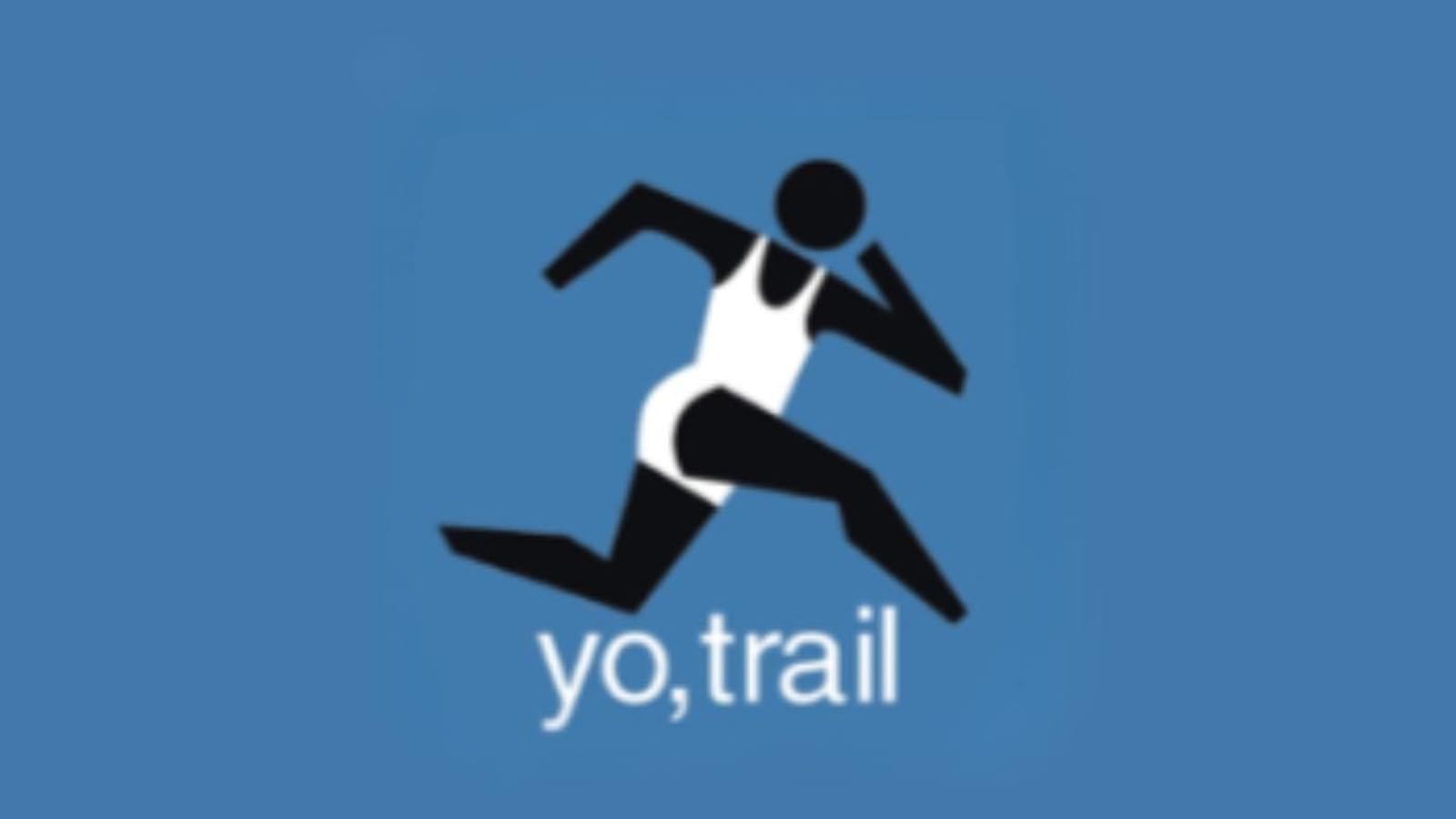 XVI Andaina Concello de Coles