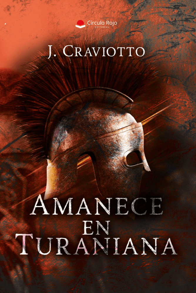 PRESENTACIÓN LIBRO