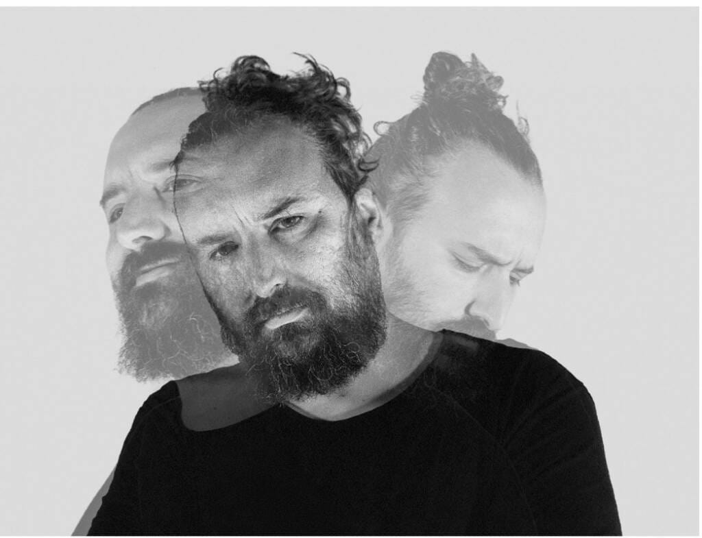 César de Centi | Concierto en Vigo