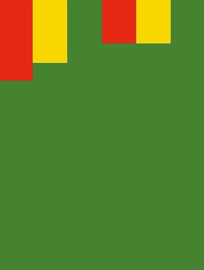 The O.G. Reggae Live Session