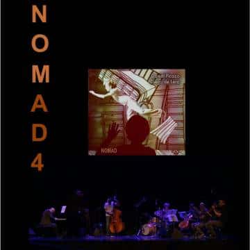 NOMAD4