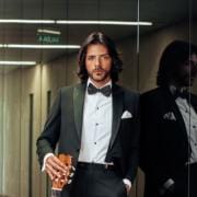 Concerts a la Fundaci贸: Mauro Loguercio y Emanuela Piemonti