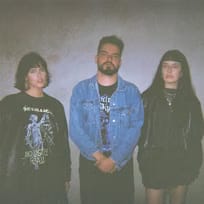 Grande Amore + Monstruo