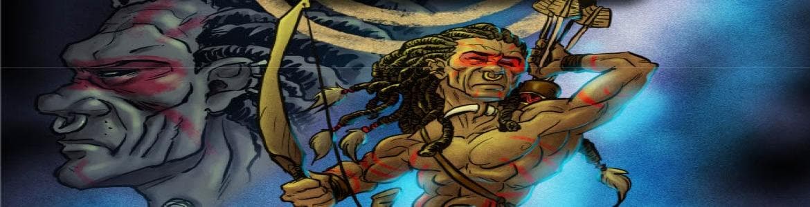 La regeneración de Dios