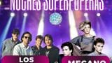 Noches Superpoperas