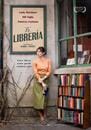 Mujeres tras la cámara: "La librería", de Isabel Coixet