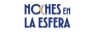 No somos Estopa