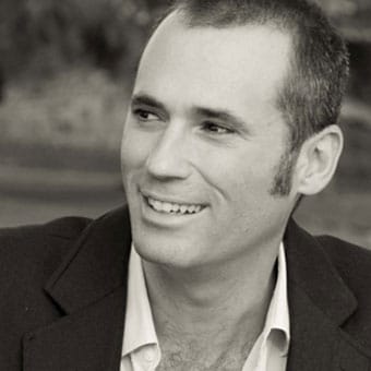 Charla sobre 'La dama del perrito', de Antón Chéjov