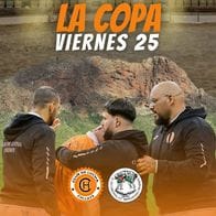 Lucha Canaria C.L. Chijafe – C.L. Benchomo