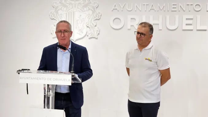 Escuela de Verano 2025
