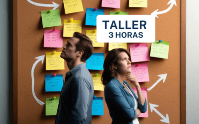 Toma de Decisiones; ¿Qué hacer cuando no sabes qué hacer?