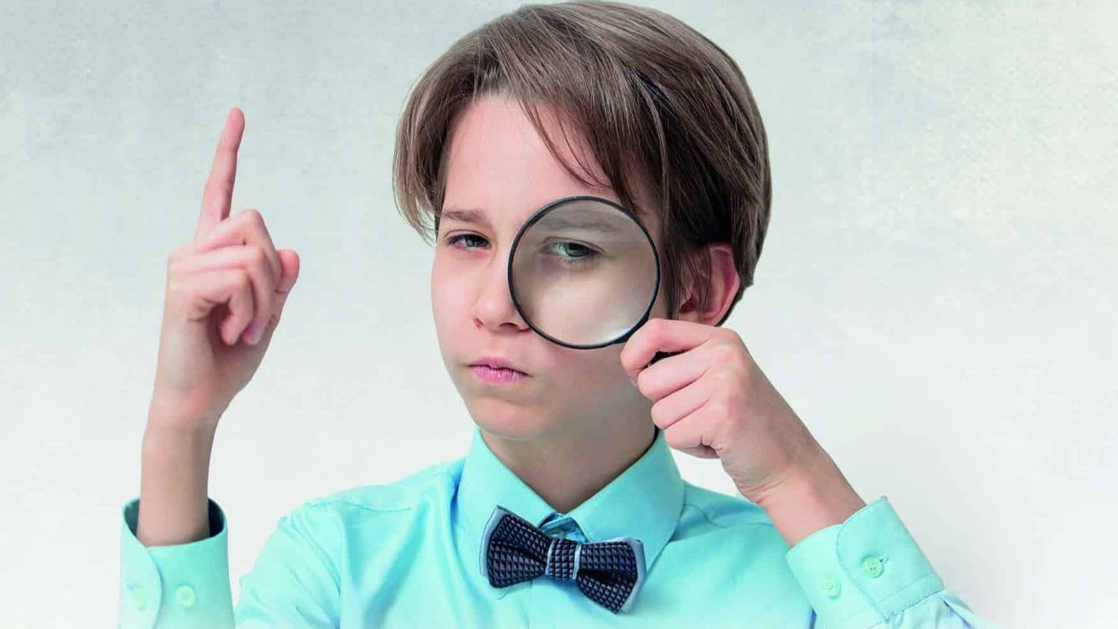 Presentación del libro 'Javi Carvajal y un caso imposible'