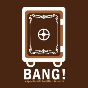 FTE 2025 – Núcleos- EQM «Bang!»