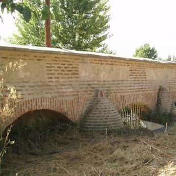 Ruta Guiada – Arroyo Prado del Rey