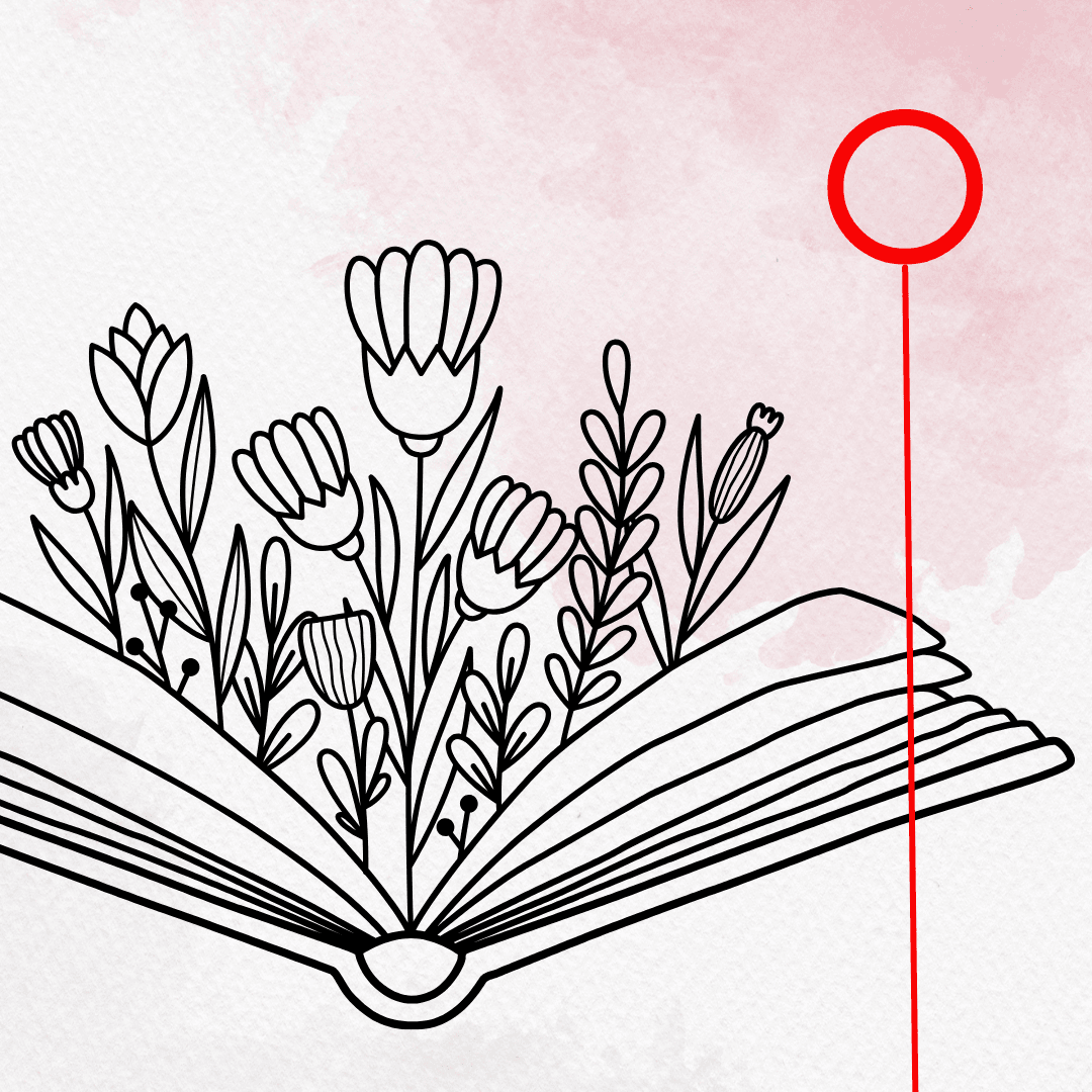 Punts singulars: punts de llibre en formats i material diversos
