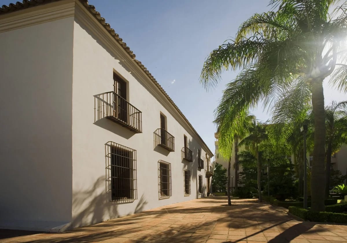 Taller de Relajación y Control del Estrés