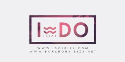 I do Ibiza