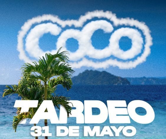 Coco