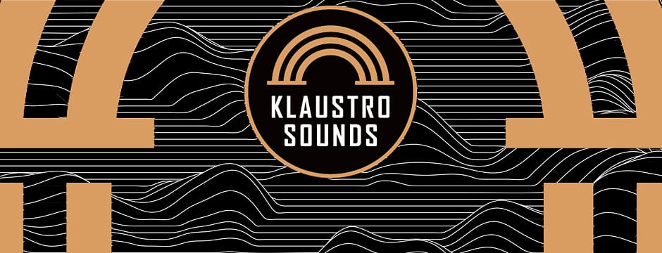 Auzo eszena: Handicap en vivo