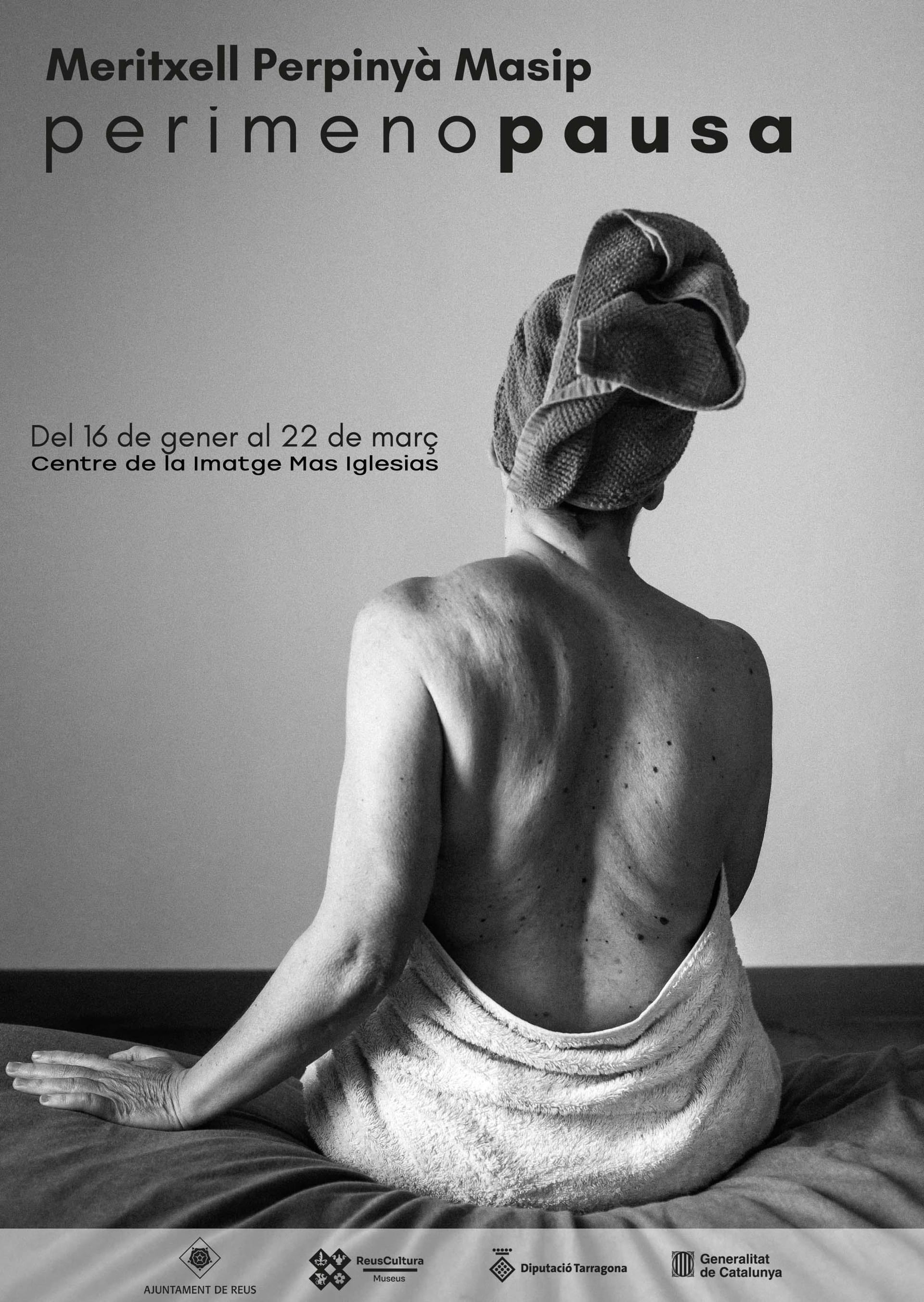 Perimenopausia