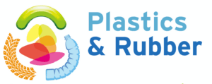 PLASTICS & RUBBER 2025