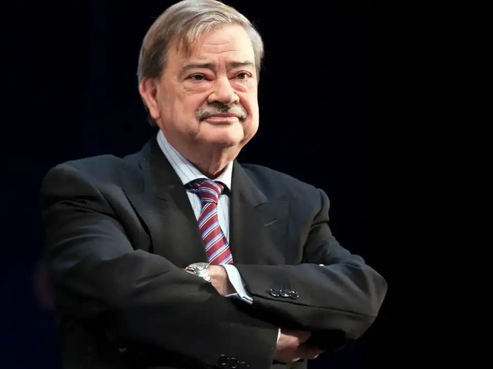 PRESENTACI脫N DEL LIBRO | SOBRE ARAG脫N Y LOS ARAGONESES DE CERCA Y DE LEJOS