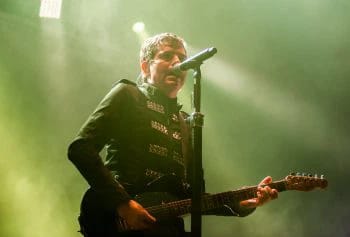 FIZ 2025 Festival Independiente de Zaragoza