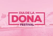 Dona Festival