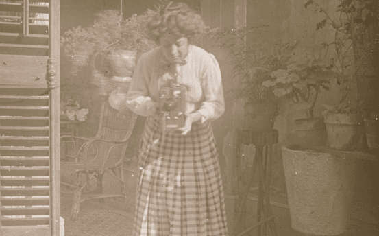 Comparaciones incomparables