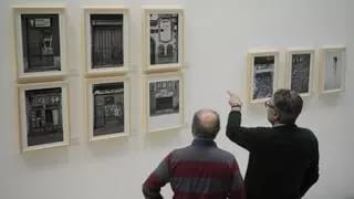 Nuevas actividades culturales del Museo Etnográfico