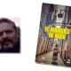 Presentación del libro "El marqués de Nada", de David G. Gallardo