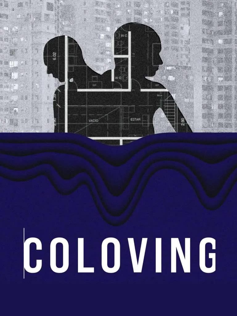 Coloving