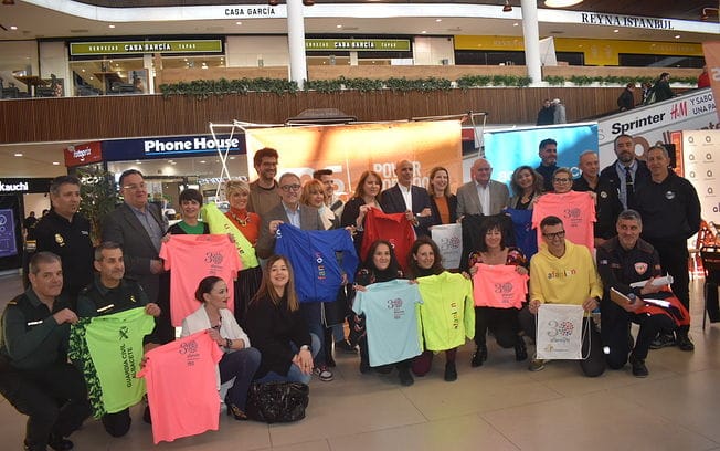 RES Pilates Solidario