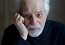 Psicomagia: un arte para sanar