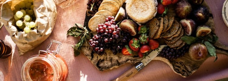 Factores protectores frente a trastornos de conductas alimentarias y alimentación consciente