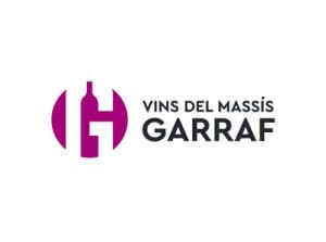 Descobreix el Massís del Garraf