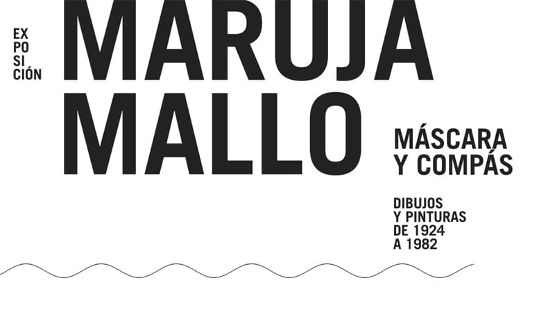 De Arte y Gusto. Visita Privada y Cena en el Centro Botín