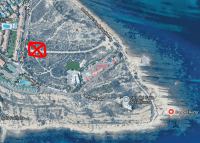 Voluntariado limpieza Mares Circulares