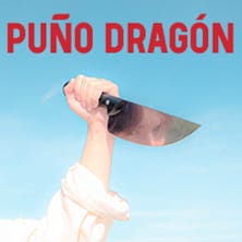 Puño Dragón